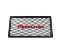 Pipercross Filtro Aria Sportivo per VW Golf IV 1J 1.8i 125 Cv 08 / 97-06/07