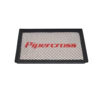 Pipercross Filtro Aria Sportivo per VW T-Roc A1 1.6 Tdi 115 Cv 08/18
