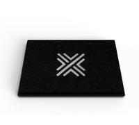 PIPERCROSS Filtro Dell'Aria Per SUZUKI SWIFT III (MZ, EZ) 1,6L 125CV Anno 06-