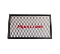 Pipercross - Filtro dell'aria sportivo compatibile con Audi A3 (RS3) 8V 2.5 TFSI 368/400 PS 03/15-
