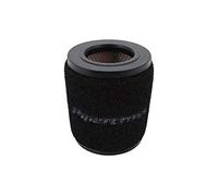 Pipercross, filtro dell'aria sportivo compatibile con Audi A6 4G/C7 3.0 TDi 190/204/211/218/239/245/272/313/320/326 CV 03/11