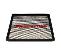 Pipercross - Filtro dell'aria sportivo compatibile con Opel Zafira B 1.9 CDTi 120 PS 07/05-10/11