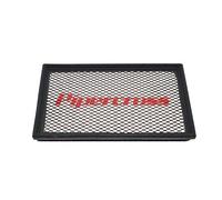 Pipercross - Filtro dell'aria sportivo compatibile con VW Golf VII (GTI) 5G 2.0 TSi 220/230/245/265/310 PS 04/13