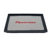 Pipercross, filtro dell'aria sportivo compatibile con VW Tiguan II AD1 1.5 TSi 150 CV 08/18 -