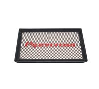Pipercross Filtro Dell'Aria Sportivo Per SEAT Leon III 5F 1.8 TSi 180 CV 02/13-