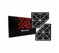 PIPERCROSS PP2062PLUS Filtro aria