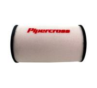 Pipercross Filtro per Alfa Romeo 156 932 2.5i 190/192 Cv 09 / 97-05/06