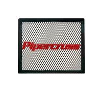 Pipercross Filtro per Audi A6 4B/C5 2.4i 136/156/163/165 / 170 Cv 02 / 97-0