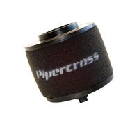 Pipercross Filtro per BMW 3er E90 (E91/E92/E93) 325i 218 Ps 03/05-09/13