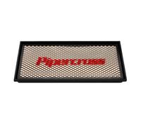 Pipercross Filtro per Ford Mondeo III 2.0 TDCI 130 Cv 09 / 01-04/07
