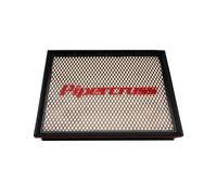 Pipercross Filtro per Mercedes Classe M W163 ML500 292 Cv 09 / 01-08/05