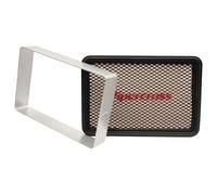 Pipercross Filtro per Mitsubishi Outlander II 2.0i Mivec 147 Cv 01/10