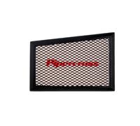 Pipercross Filtro per Nissan Qashqai J10/JJ10 1.6 DCI 130 Cv 09/11-01/1