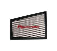 Pipercross Filtro per Renault Scenic II 1.6i 112/113 Cv 06 / 03-06/09