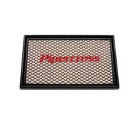 Pipercross Filtro per Suzuki Swift III Mz / Sg 1.6i 125 Cv 01 / 07-08/10