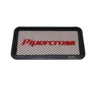 Pipercross Filtro per Toyota Avensis Verso M2 2.0i 150 Ps 08/01-11/09