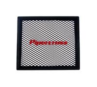 Pipercross Filtro per Volvo V40 II / V40 Cross Country 2.5i Turbo 254