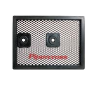 Pipercross Filtro per VW Golf VII / Sportsvan 5G/AM1 1.4 TSI CNG Eco