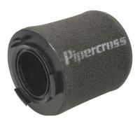 Filtro Sportivo Pipercross Per AUDI A1, Per SEAT Ibiza/Toledo, Per SKODA, Per VW