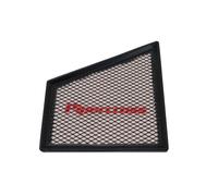 Pipercross Filtro Sportivo Dell'Aria Per VW Polo IV 9N 1.9 SDI 01/02-10/09