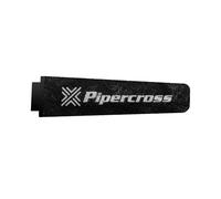 PIPERCROSS PX1429 Filtro aria