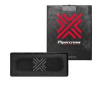 Pipercross Performance Panel Filter PP1693 | Alta efficienza di filtraggio | Migliora le prestazioni del carburante | Facile da installare e riutilizzabile | Compatibile con Citroen DS Mini Opel