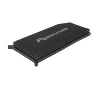 Supporto scatola filtro aria TUPP1927 PIPERCROSS