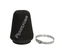 PIPERCROSS PK005F, diametro esterno conico di altezza 110mm del filtro dell'aria di modifica dell'automobile 150mm