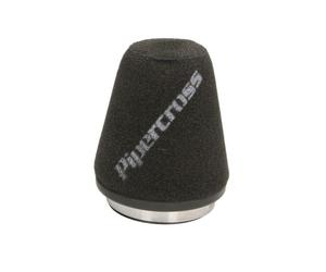 PIPERCROSS PK007F Filtro aria