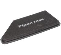PIPERCROSS PP1197 Filtro aria