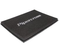 PIPERCROSS PP1258 Filtro aria
