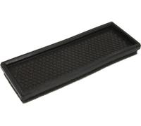 PIPERCROSS PP1263 Filtro aria