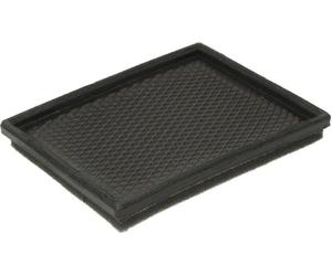PIPERCROSS PP1266 Filtro aria