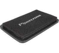 PIPERCROSS PP1268 Filtro aria