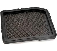 PIPERCROSS PP1292 Filtro aria