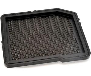 PIPERCROSS PP1292 Filtro aria