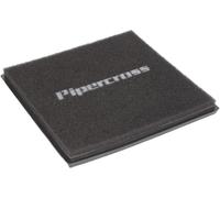 PIPERCROSS PP1351 Filtro aria