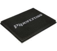 PIPERCROSS PP1435 Filtro aria