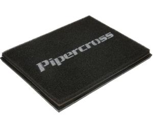 PIPERCROSS PP1435 Filtro aria