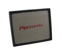 PIPERCROSS PP1443 - Filtro per pannello