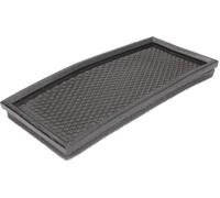 Supporto scatola filtro aria TUPP1475 PIPERCROSS