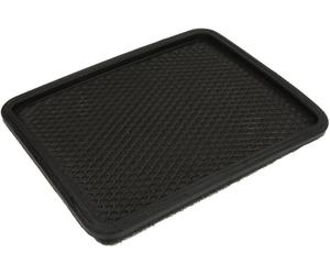 PIPERCROSS PP1489 Filtro aria