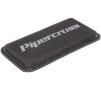 PIPERCROSS PP1495 Filtro aria