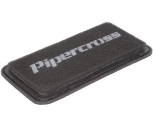 PIPERCROSS PP1495 Filtro aria