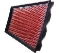 PIPERCROSS PP1507 Filtro aria