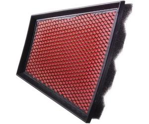 PIPERCROSS PP1507 Filtro aria