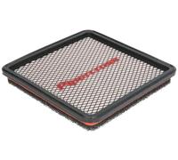 PIPERCROSS PP1577 Filtro aria