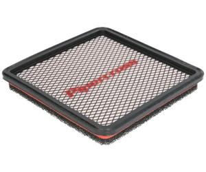 PIPERCROSS PP1577 Filtro aria