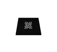 PIPERCROSS PP1577 Filtro aria per SUBARU