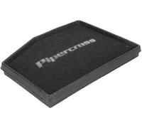 PIPERCROSS PP1594 Filtro aria